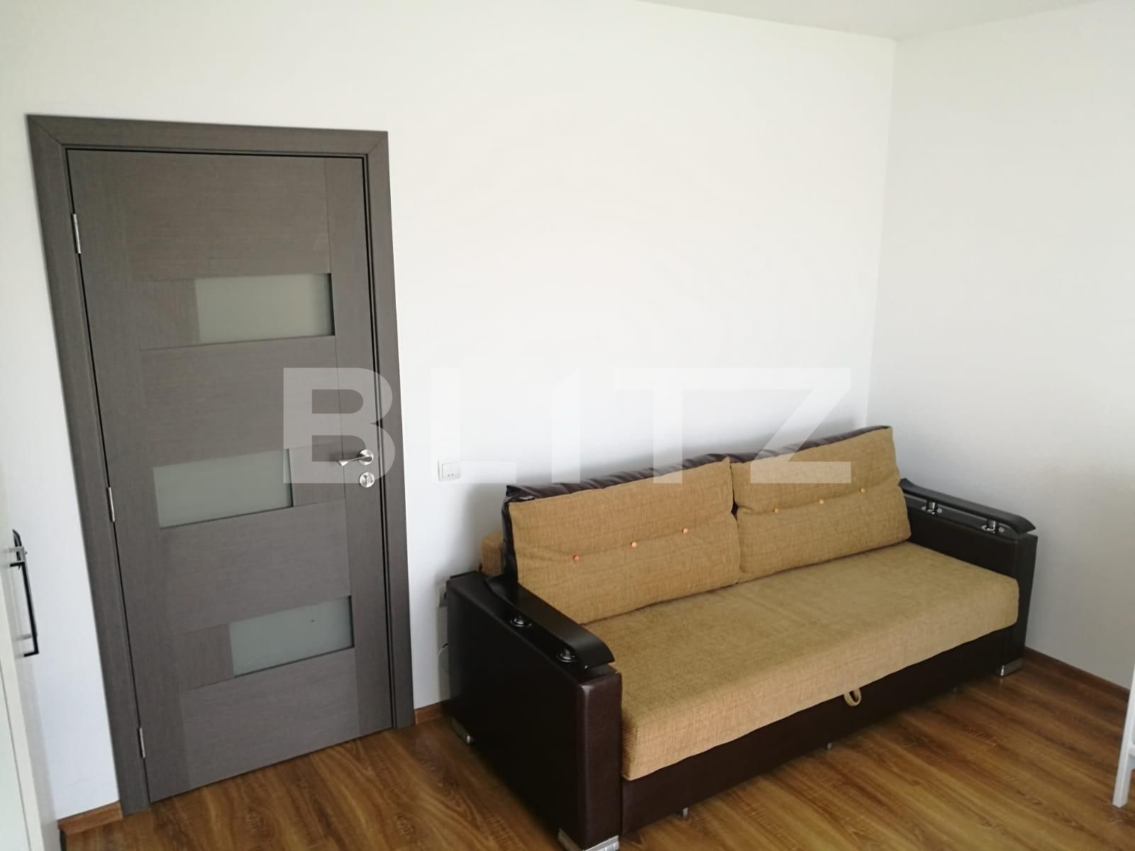Apartament de vânzare 3 camere Floreşti - 68466AV | BLITZ Cluj-Napoca | Poza8