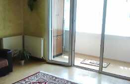 Apartament 3 camere, 97 mp, decomandat, cu magazie si beci, Ghimbav
