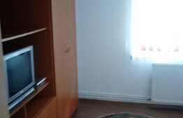 Apartament 3 camere, 97 mp, decomandat, cu magazie si beci, Ghimbav