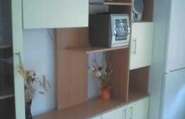 Apartament 3 camere, 97 mp, decomandat, cu magazie si beci, Ghimbav