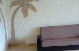 Apartament 3 camere, 97 mp, decomandat, cu magazie si beci, Ghimbav