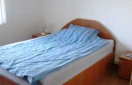 Apartament 3 camere, 97 mp, decomandat, cu magazie si beci, Ghimbav