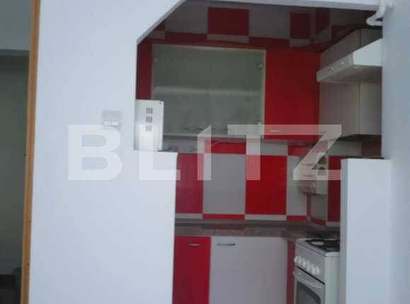 Apartament de închiriat 3 camere Ghimbav - 68467AI | BLITZ Brașov | Poza4