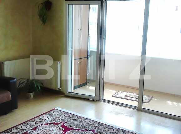 Apartament de închiriat 3 camere Ghimbav - 68467AI | BLITZ Brașov | Poza2
