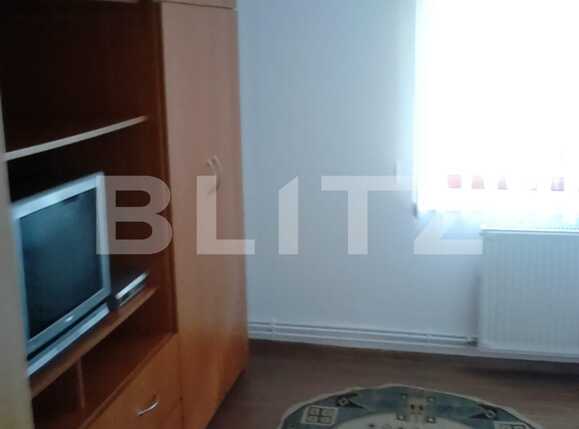 Apartament de închiriat 3 camere Ghimbav - 68467AI | BLITZ Brașov | Poza8