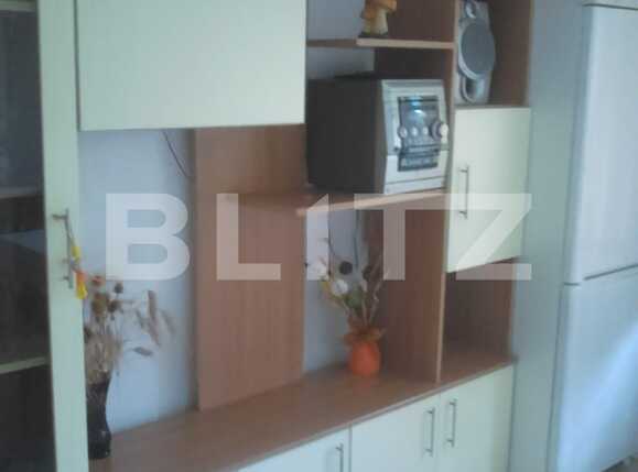 Apartament de închiriat 3 camere Ghimbav - 68467AI | BLITZ Brașov | Poza5