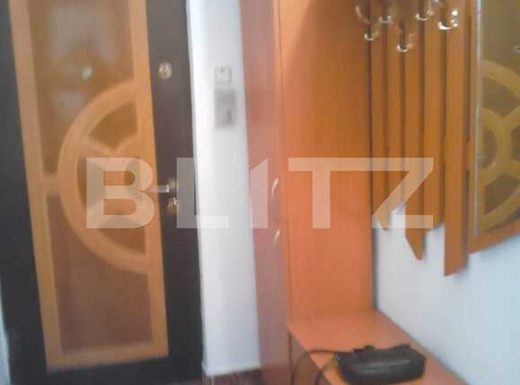 Apartament de închiriat 3 camere Ghimbav - 68467AI | BLITZ Brașov | Poza9