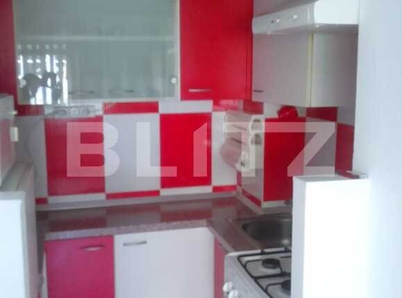 Apartament de închiriat 3 camere Ghimbav - 68467AI | BLITZ Brașov | Poza7