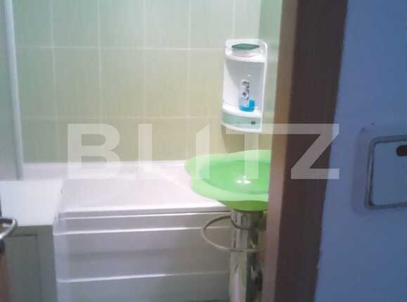Apartament de închiriat 3 camere Ghimbav - 68467AI | BLITZ Brașov | Poza6