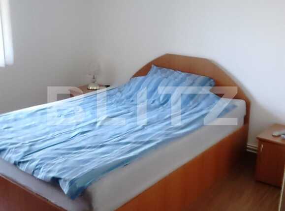 Apartament de închiriat 3 camere Ghimbav - 68467AI | BLITZ Brașov | Poza10
