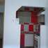 Apartament de închiriat 3 camere Ghimbav - 68467AI - Poza 1 din 10 | BLITZ Brașov | Poza4