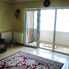 Apartament de închiriat 3 camere Ghimbav - 68467AI - Poza 1 din 10 | BLITZ Brașov | Poza2
