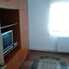 Apartament de închiriat 3 camere Ghimbav - 68467AI - Poza 1 din 10 | BLITZ Brașov | Poza8