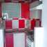 Apartament de închiriat 3 camere Ghimbav - 68467AI - Poza 1 din 10 | BLITZ Brașov | Poza7