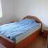 Apartament de închiriat 3 camere Ghimbav - 68467AI - Poza 1 din 10 | BLITZ Brașov | Poza10
