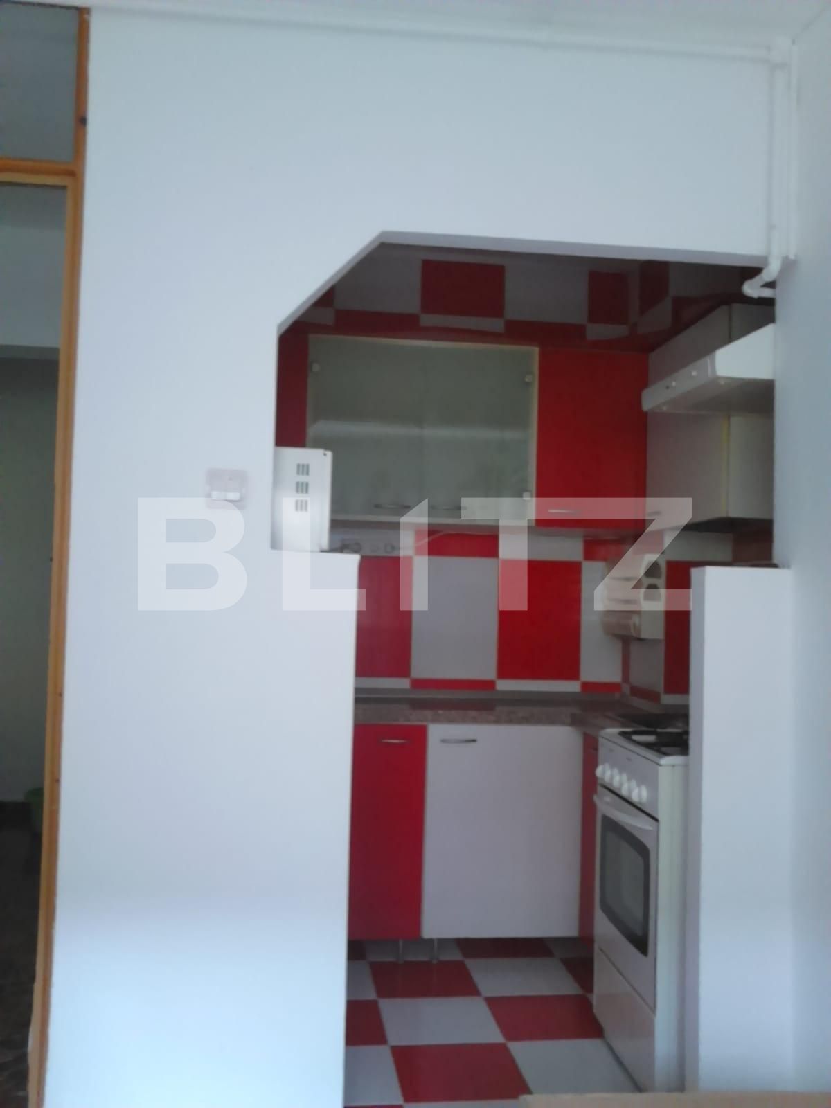 Apartament de închiriat 3 camere Ghimbav - 68467AI | BLITZ Brașov | Poza4