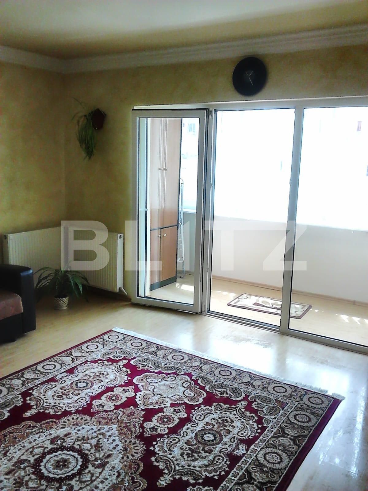 Apartament de închiriat 3 camere Ghimbav - 68467AI | BLITZ Brașov | Poza2