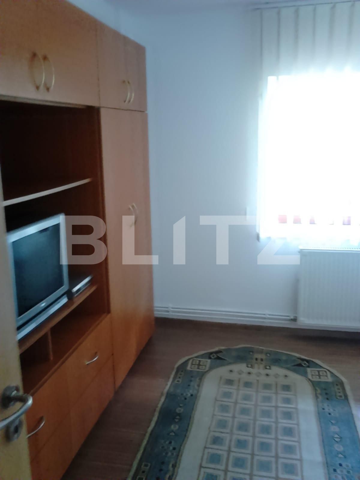 Apartament de închiriat 3 camere Ghimbav - 68467AI | BLITZ Brașov | Poza8