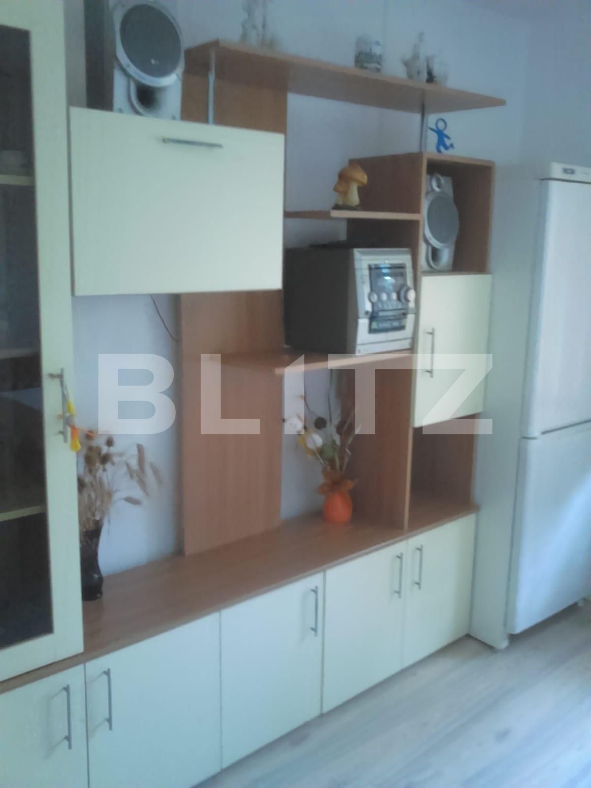 Apartament de închiriat 3 camere Ghimbav - 68467AI | BLITZ Brașov | Poza5