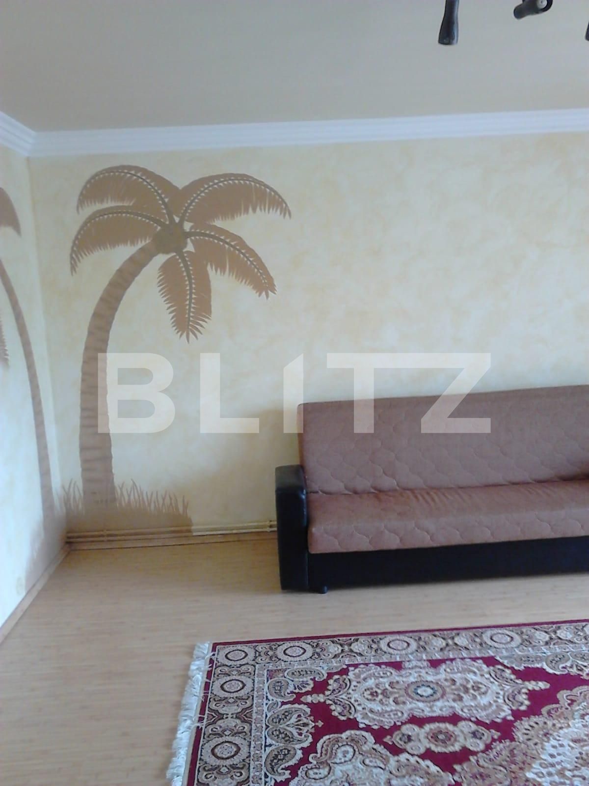 Apartament de închiriat 3 camere Ghimbav - 68467AI | BLITZ Brașov | Poza3