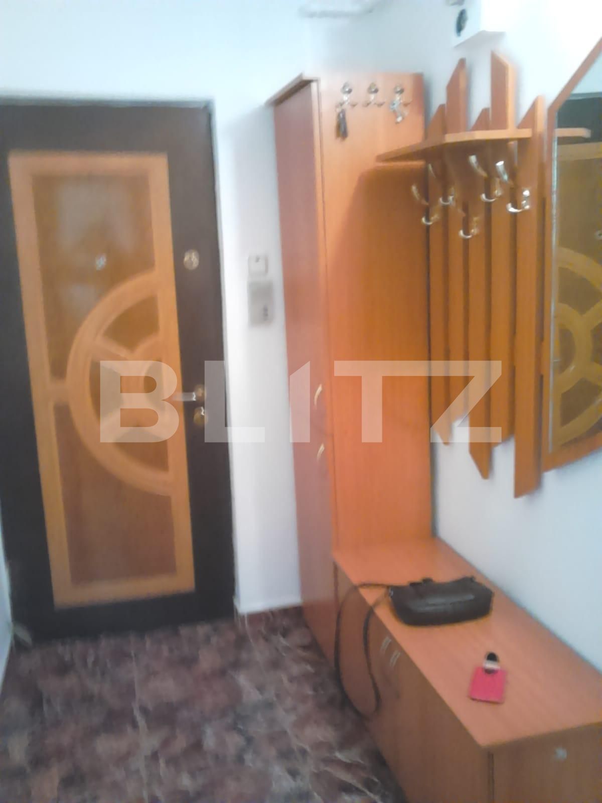 Apartament de închiriat 3 camere Ghimbav - 68467AI | BLITZ Brașov | Poza9