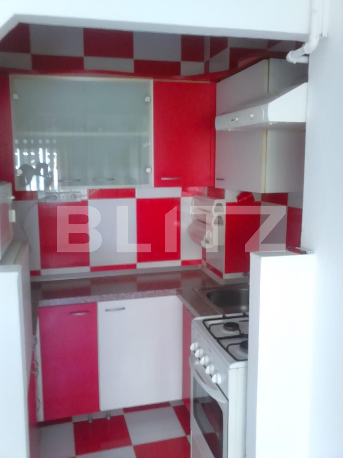Apartament de închiriat 3 camere Ghimbav - 68467AI | BLITZ Brașov | Poza7