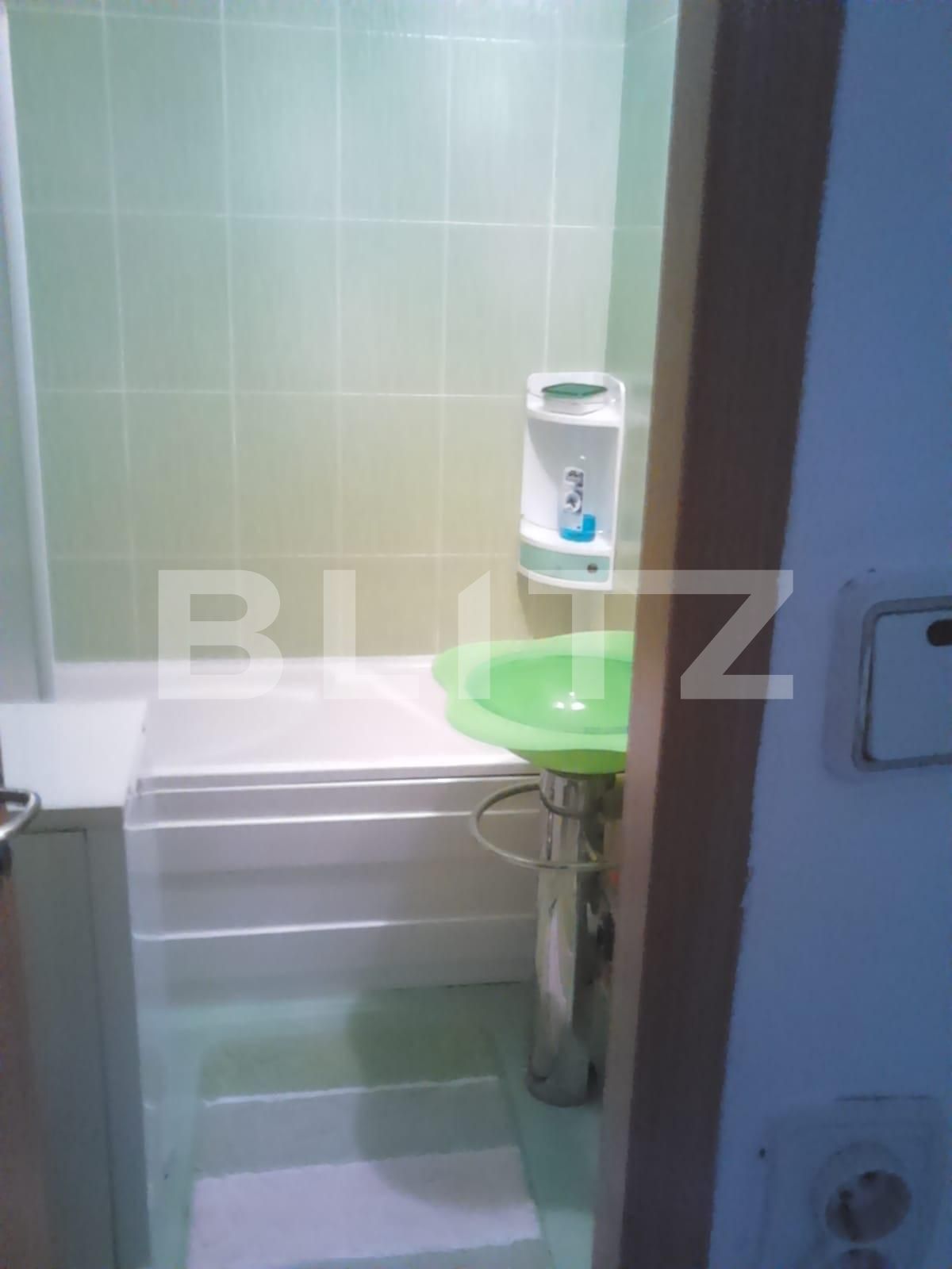 Apartament de închiriat 3 camere Ghimbav - 68467AI | BLITZ Brașov | Poza6
