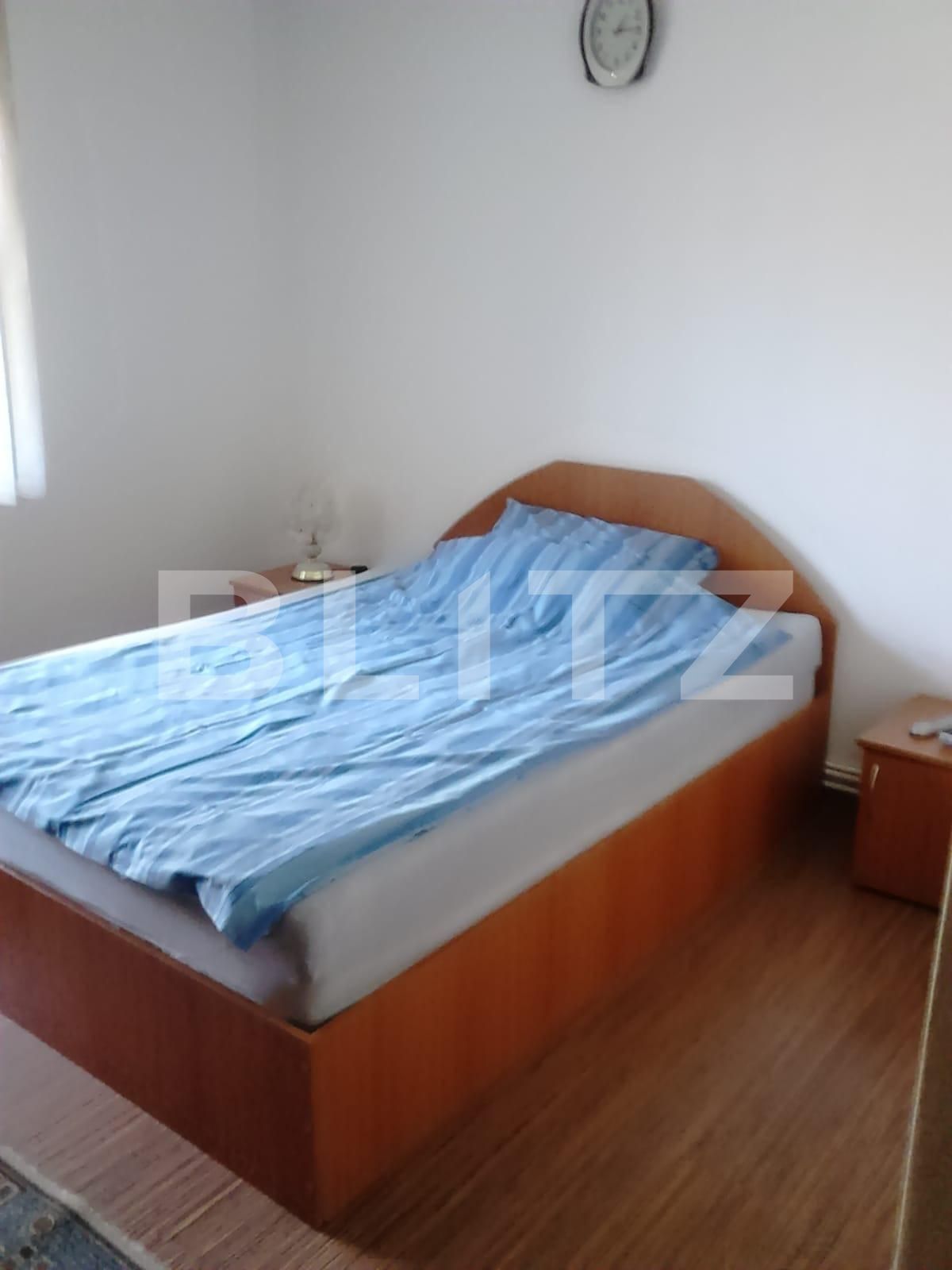Apartament de închiriat 3 camere Ghimbav - 68467AI | BLITZ Brașov | Poza10
