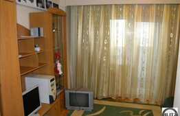 Vanzare apartament 5 camere, decomandat, 99 mp utili, zona Izlazului