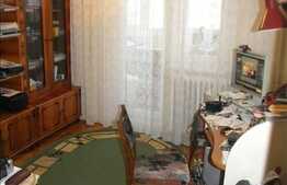 Vanzare apartament 5 camere, decomandat, 99 mp utili, zona Izlazului