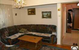 Vanzare apartament 5 camere, decomandat, 99 mp utili, zona Izlazului