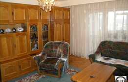 Vanzare apartament 5 camere, decomandat, 99 mp utili, zona Izlazului