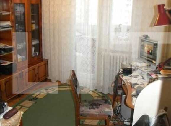 Garsonieră de vânzare Manastur - 6847AV | BLITZ Cluj-Napoca | Poza4