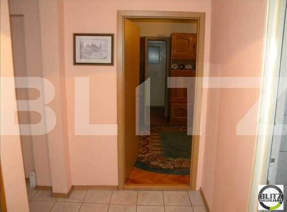 Garsonieră de vânzare Manastur - 6847AV | BLITZ Cluj-Napoca | Poza8