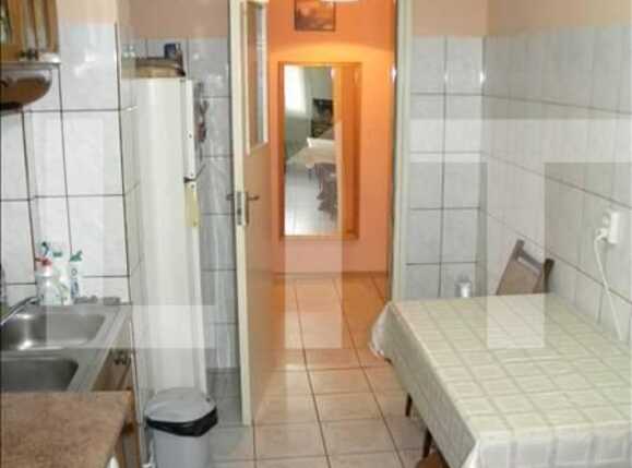 Garsonieră de vânzare Manastur - 6847AV | BLITZ Cluj-Napoca | Poza7