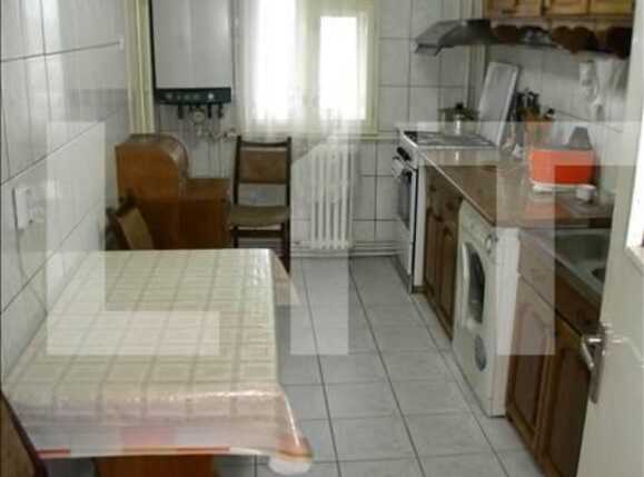 Garsonieră de vânzare Manastur - 6847AV | BLITZ Cluj-Napoca | Poza6