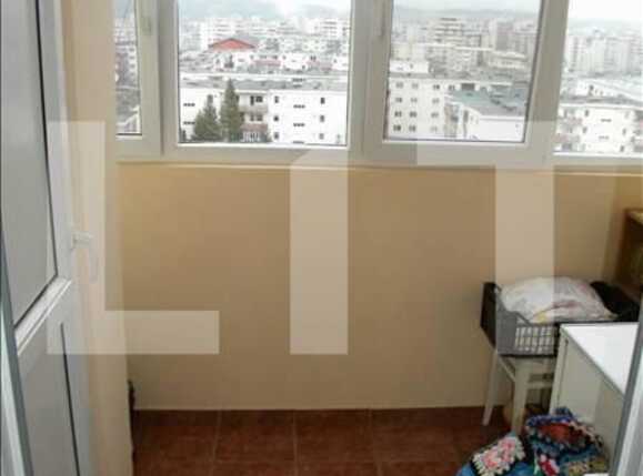 Garsonieră de vânzare Manastur - 6847AV | BLITZ Cluj-Napoca | Poza10