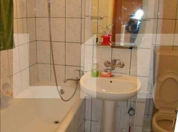 Garsonieră de vânzare Manastur - 6847AV | BLITZ Cluj-Napoca | Poza9