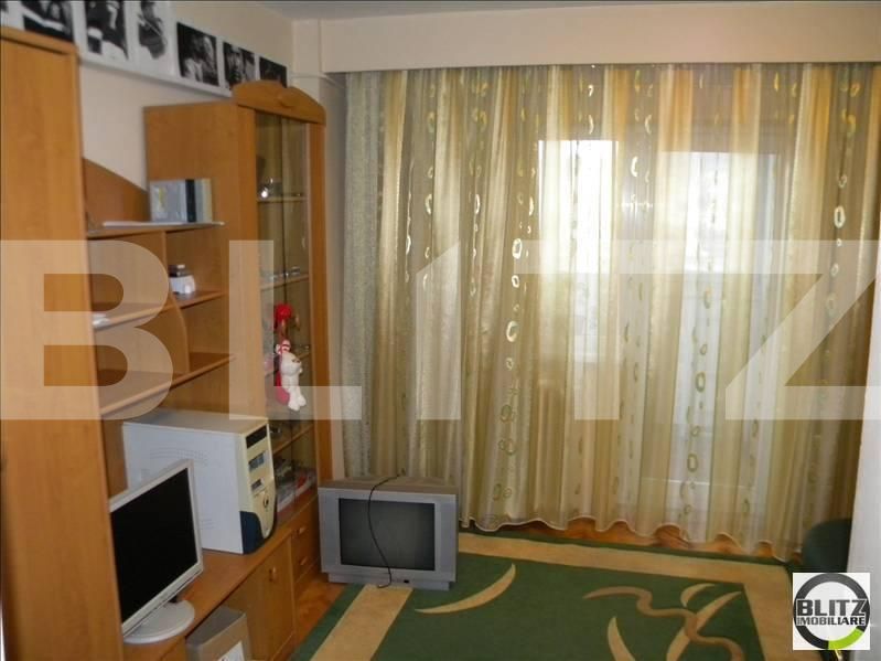 Garsonieră de vânzare Manastur - 6847AV | BLITZ Cluj-Napoca | Poza5