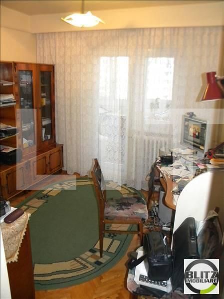 Garsonieră de vânzare Manastur - 6847AV | BLITZ Cluj-Napoca | Poza4