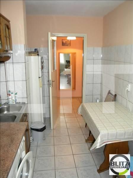 Garsonieră de vânzare Manastur - 6847AV | BLITZ Cluj-Napoca | Poza7