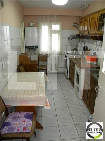 Garsonieră de vânzare Manastur - 6847AV | BLITZ Cluj-Napoca | Poza6