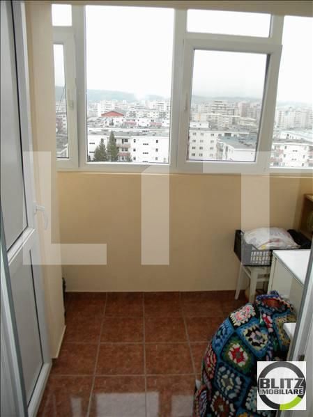 Garsonieră de vânzare Manastur - 6847AV | BLITZ Cluj-Napoca | Poza10