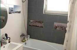 2 camere, ideal pentru investitie! Zona Vivo!