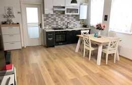 2 camere, ideal pentru investitie! Zona Vivo!