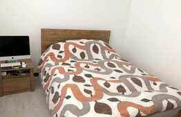 2 camere, ideal pentru investitie! Zona Vivo!