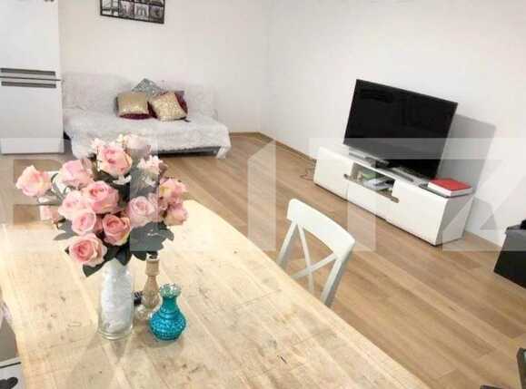 Apartament de vânzare 2 camere Floreşti - 68475AV | BLITZ Cluj-Napoca | Poza2