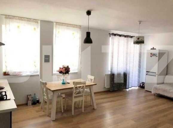 Apartament de vânzare 2 camere Floreşti - 68475AV | BLITZ Cluj-Napoca | Poza3