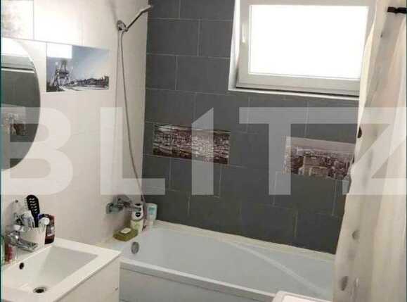 Apartament de vânzare 2 camere Floreşti - 68475AV | BLITZ Cluj-Napoca | Poza5
