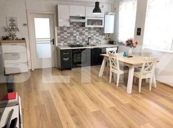 Apartament de vânzare 2 camere Floreşti - 68475AV | BLITZ Cluj-Napoca | Poza1